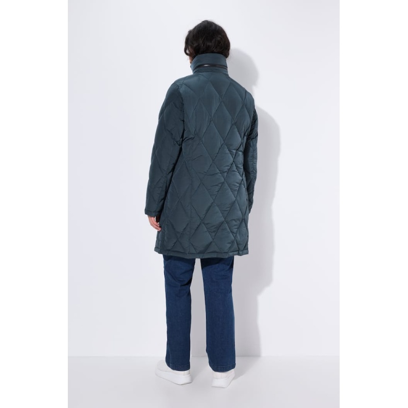 842937744_model_g_02 (1).jpg