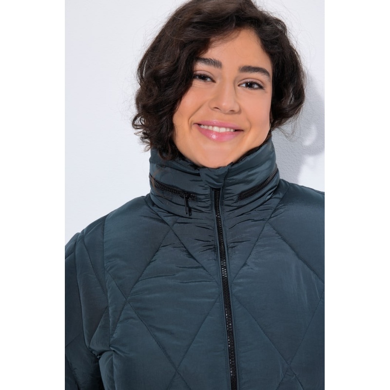 842937744_model_g_21 (1).jpg