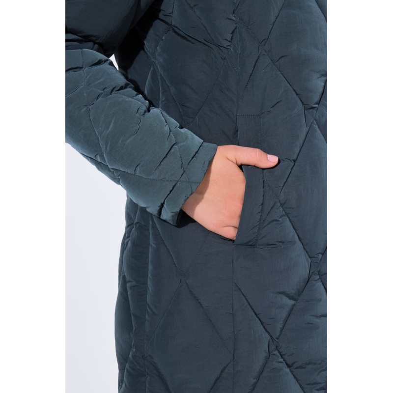 842937744_model_g_22 (1).jpg