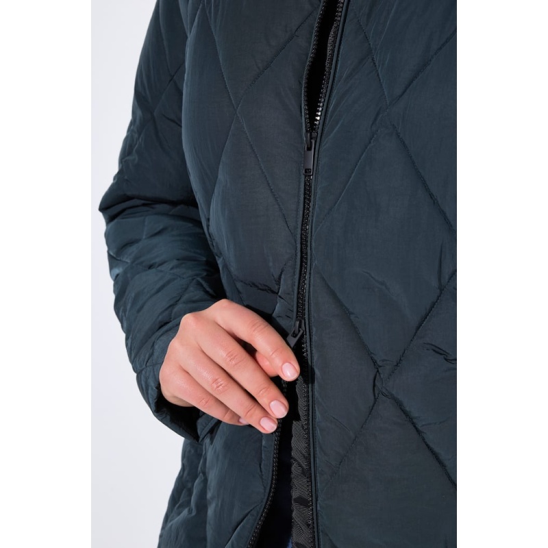 842937744_model_g_23 (1).jpg