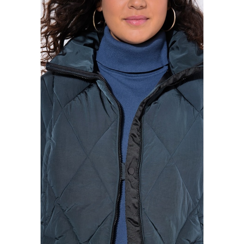 842937744_model_g_24 (1).jpg