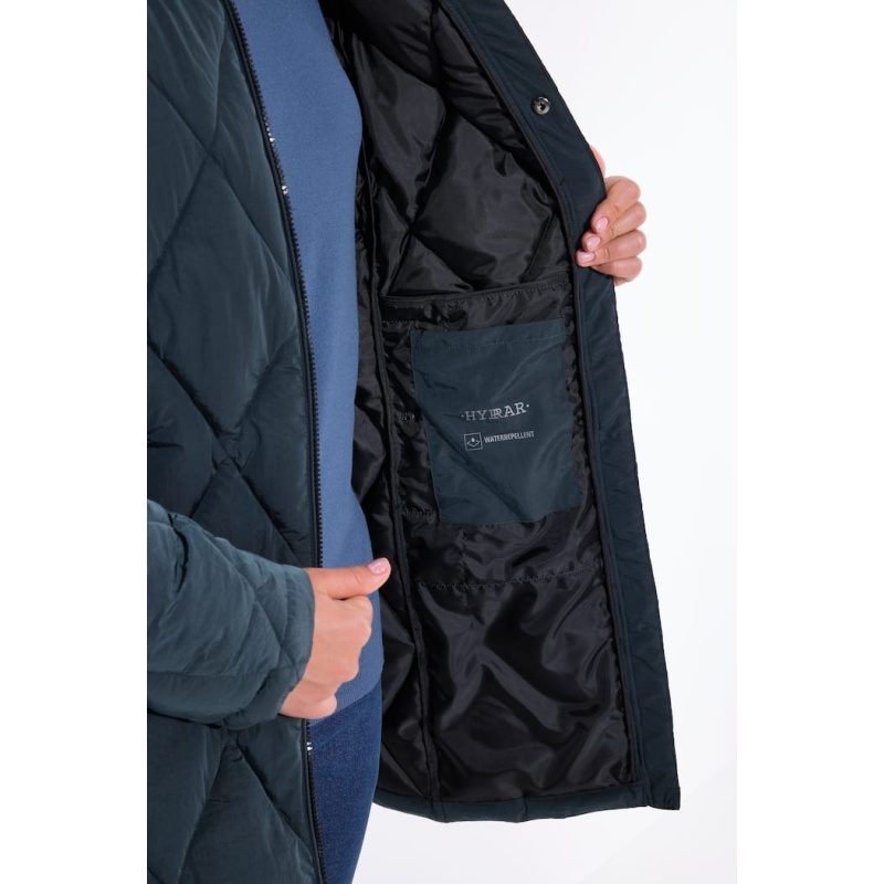 842937744_model_g_25 (1).jpg