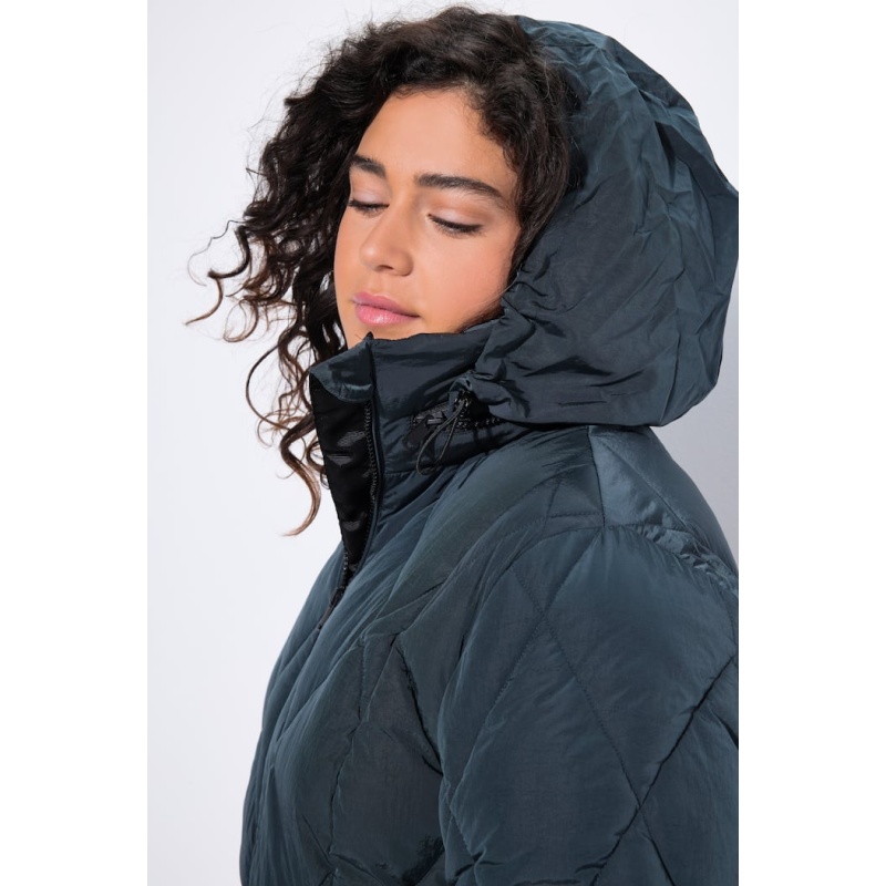 842937744_model_g_26 (1).jpg