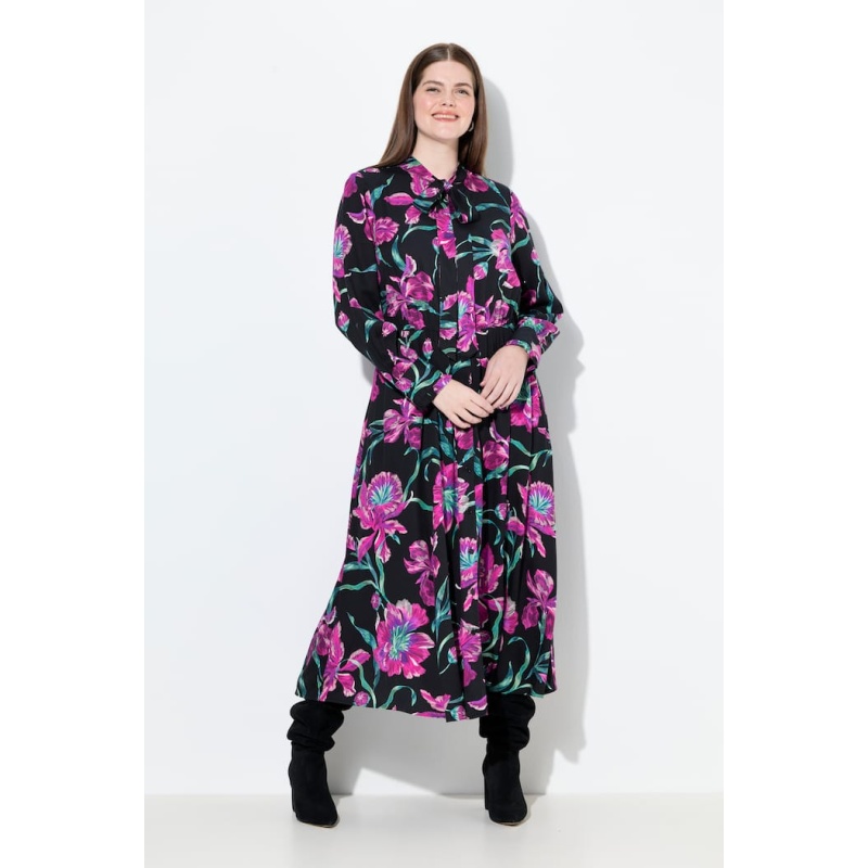 832858800_model_g_01 (1).jpg