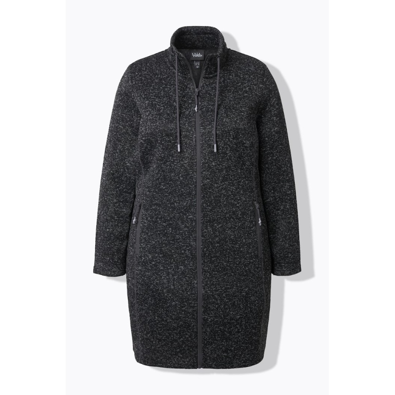 837204100_ecom_g_01 (1).jpg