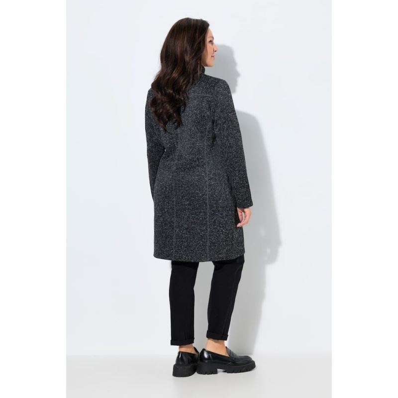 837204100_model_g_02 (1).jpg