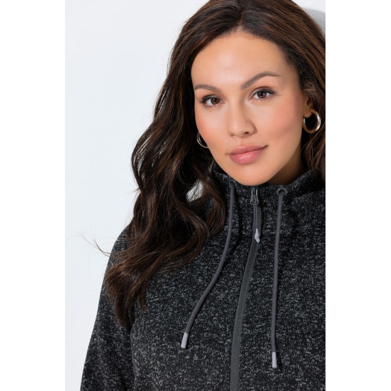 837204100_model_g_21 (1).jpg