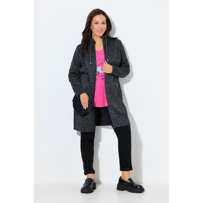 837204100_model_g_30 (1).jpg