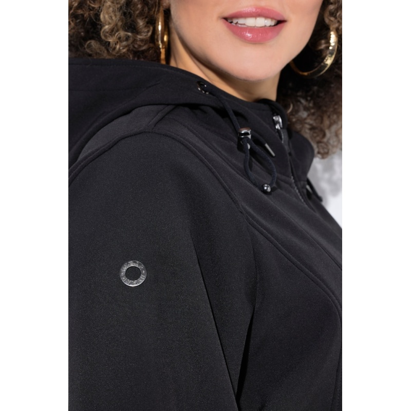839757100_model_g_23.jpg