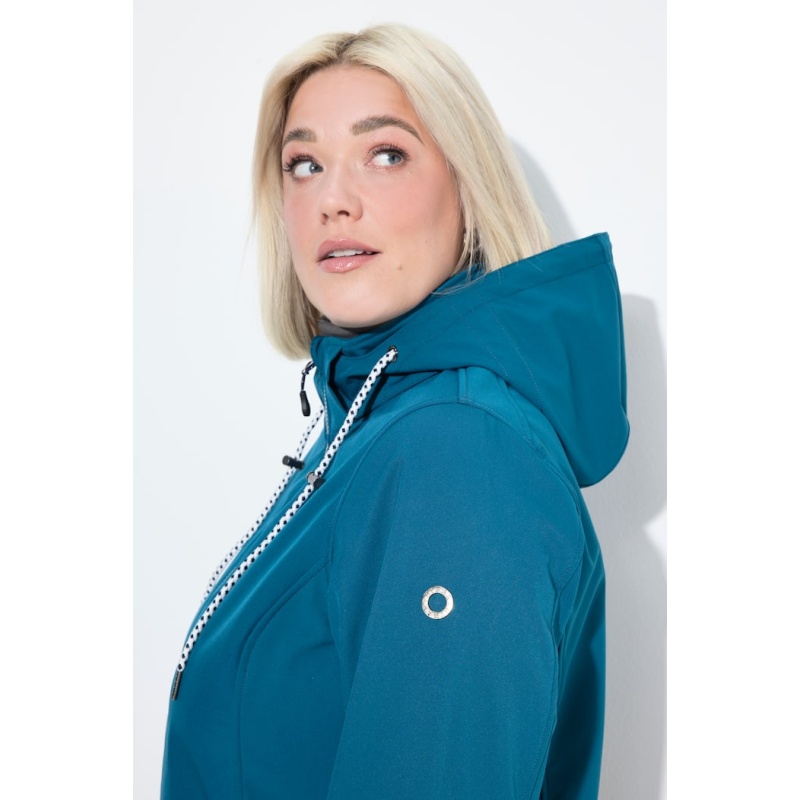 842304751_model_g_23.jpg