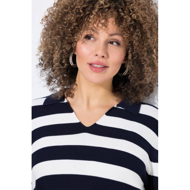 843039130_model_g_21.jpg