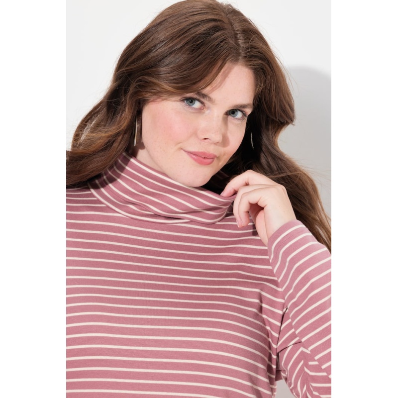 810681317_model_g_21 (1).jpg