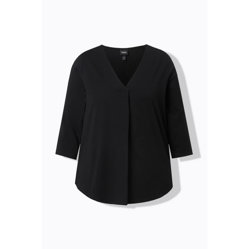 845763130_ecom_g_01 (1).jpg