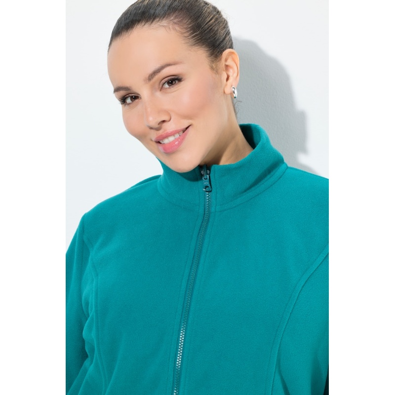 796970763_model_g_22.jpg