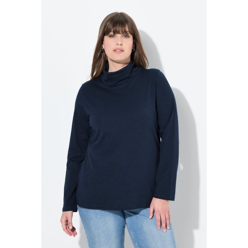 807738132_model_g_01 (1).jpg