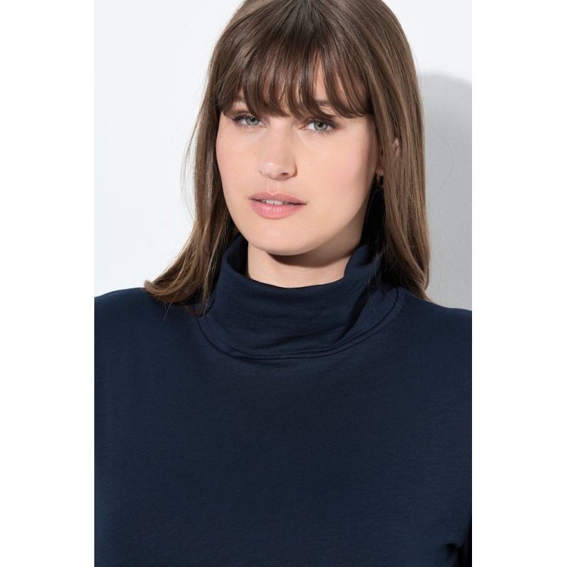 807738132_model_g_21 (1).jpg