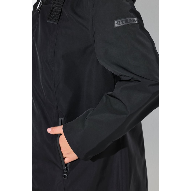 829095100_model_g_21.jpg 829095100_model_g_21.jpg