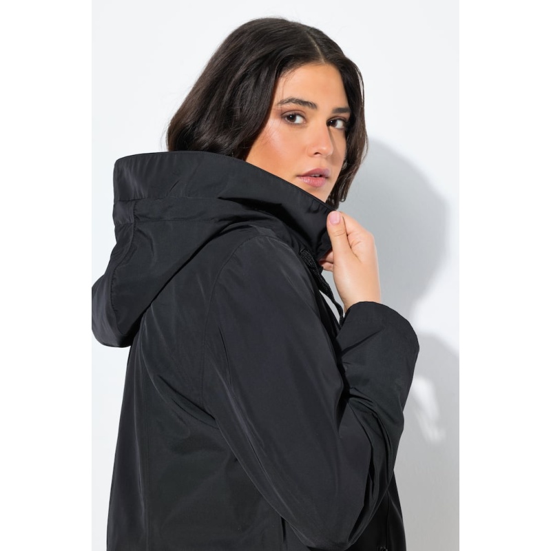 829095100_model_g_22.jpg 829095100_model_g_22.jpg