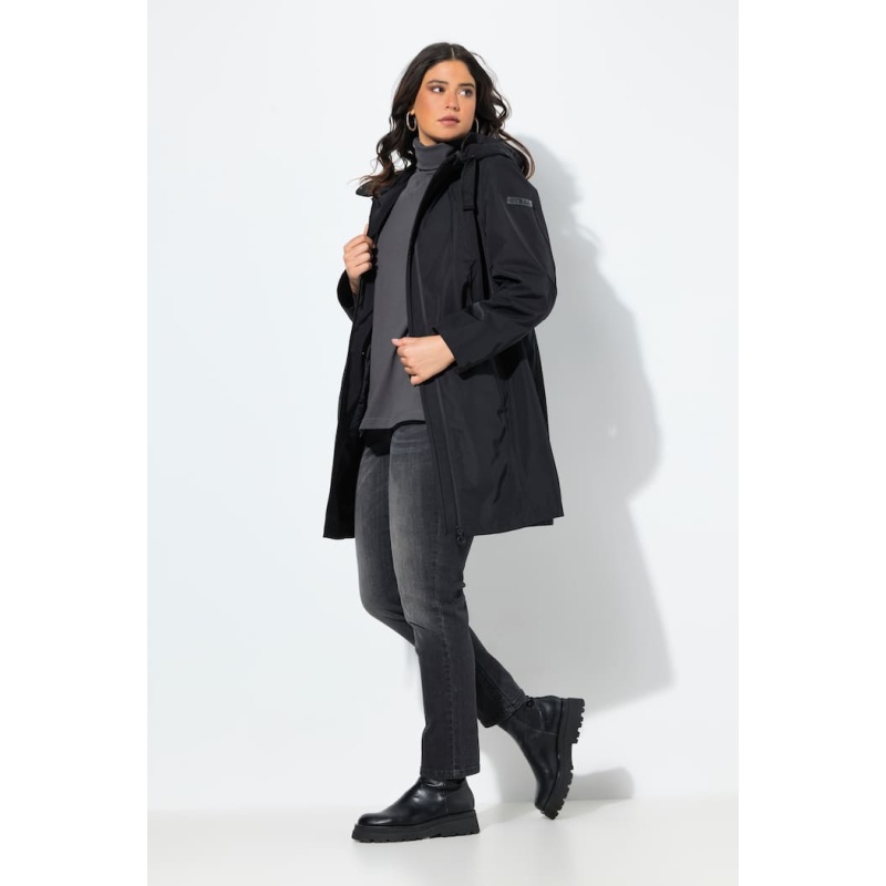 829095100_model_g_30.jpg 829095100_model_g_30.jpg