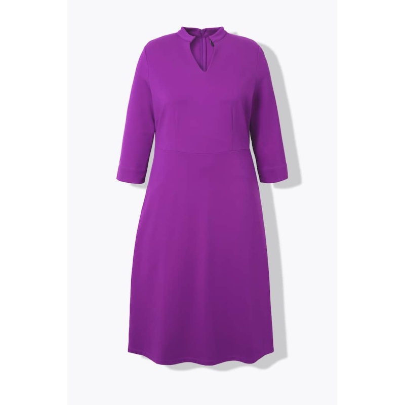 827043820_ecom_g_01.jpg 827043820_ecom_g_01.jpg