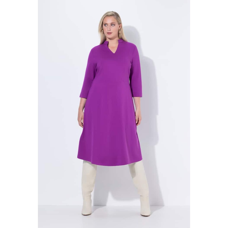 827043820_model_g_01 (1).jpg 827043820_model_g_01 (1).jpg