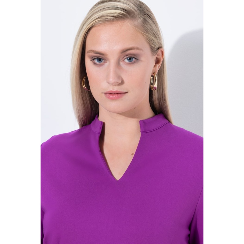 827043820_model_g_21.jpg 827043820_model_g_21.jpg