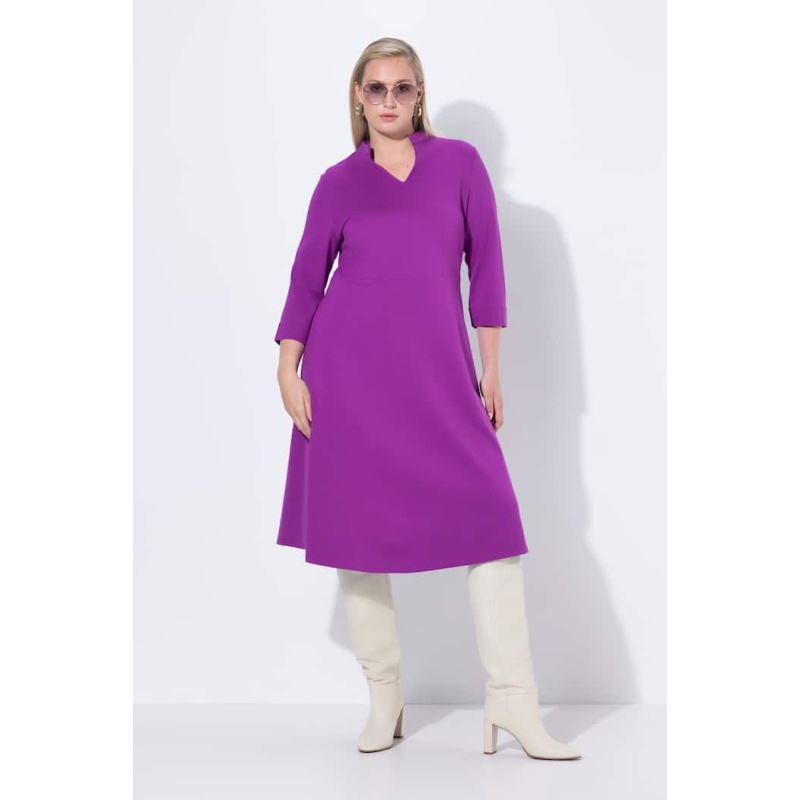 827043820_model_g_30 (1).jpg