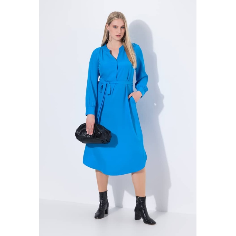 831004760_model_g_30 (1).jpg