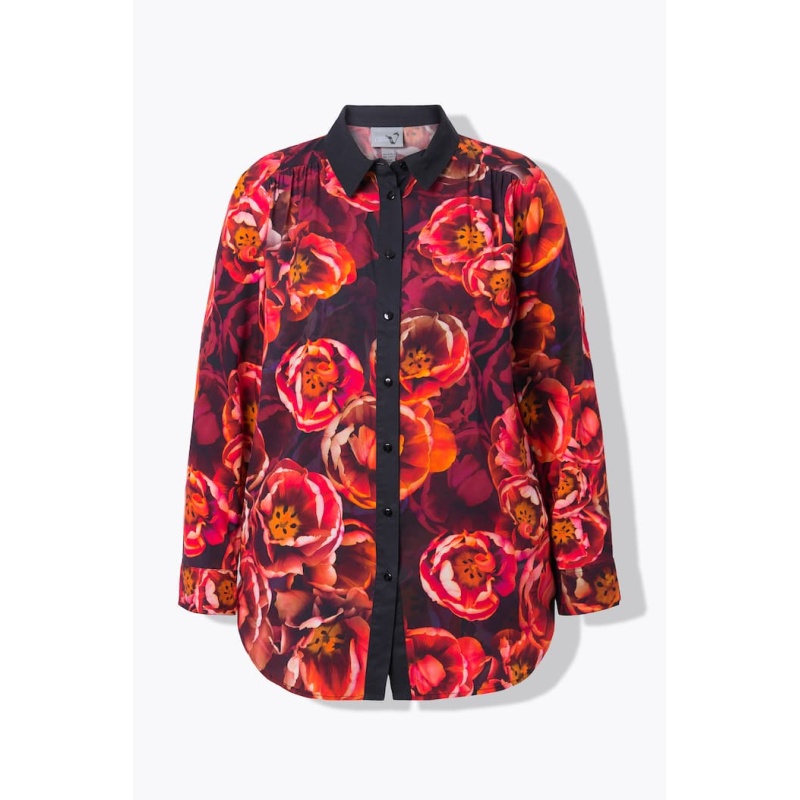 832853650_ecom_g_01 (1).jpg