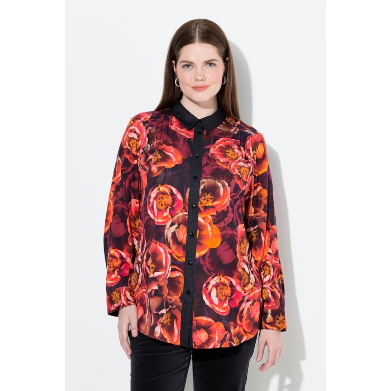 832853650_model_g_01 (1).jpg