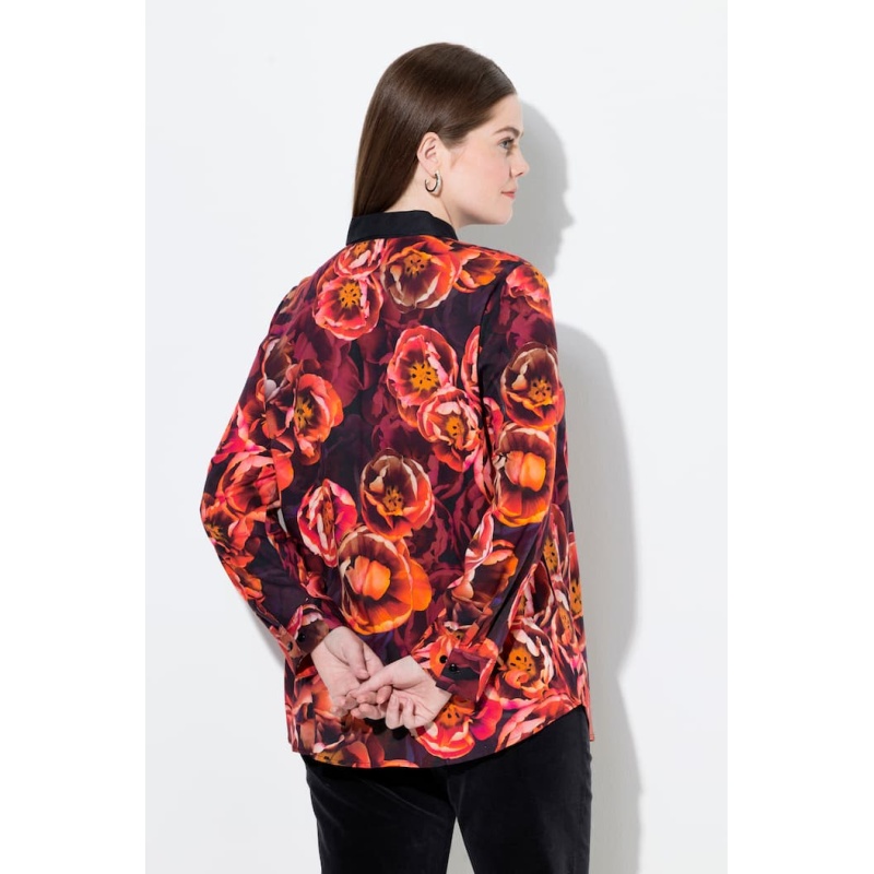 832853650_model_g_02 (1).jpg