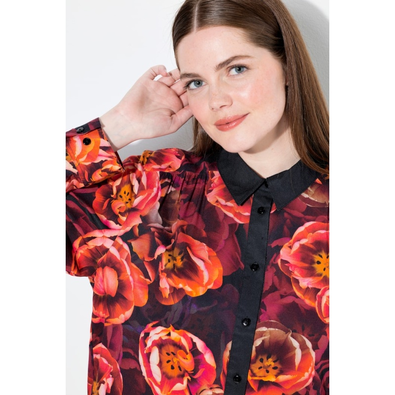 832853650_model_g_21 (1).jpg