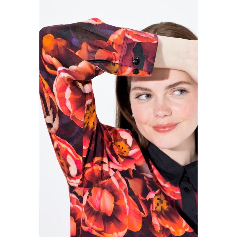 832853650_model_g_22 (1).jpg