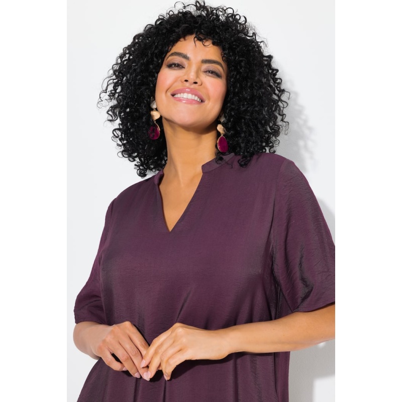 840367543_model_g_21 (1).jpg