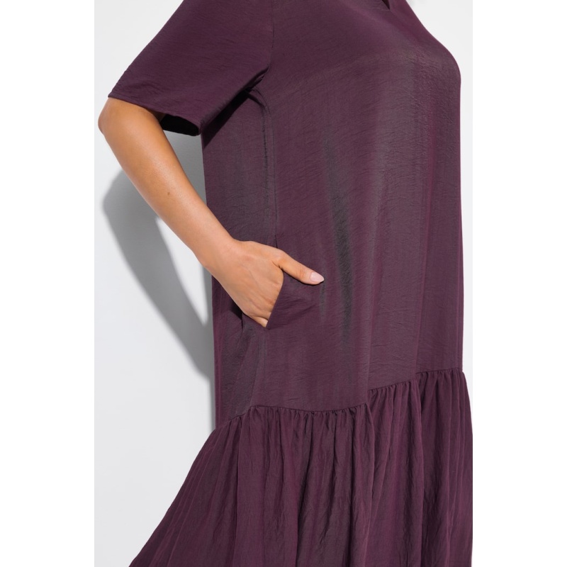 840367543_model_g_22 (1).jpg