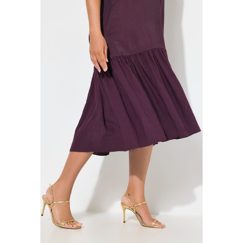 840367543_model_g_23 (1).jpg