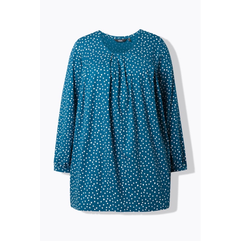 842032751_ecom_g_01.jpg 842032751_ecom_g_01.jpg