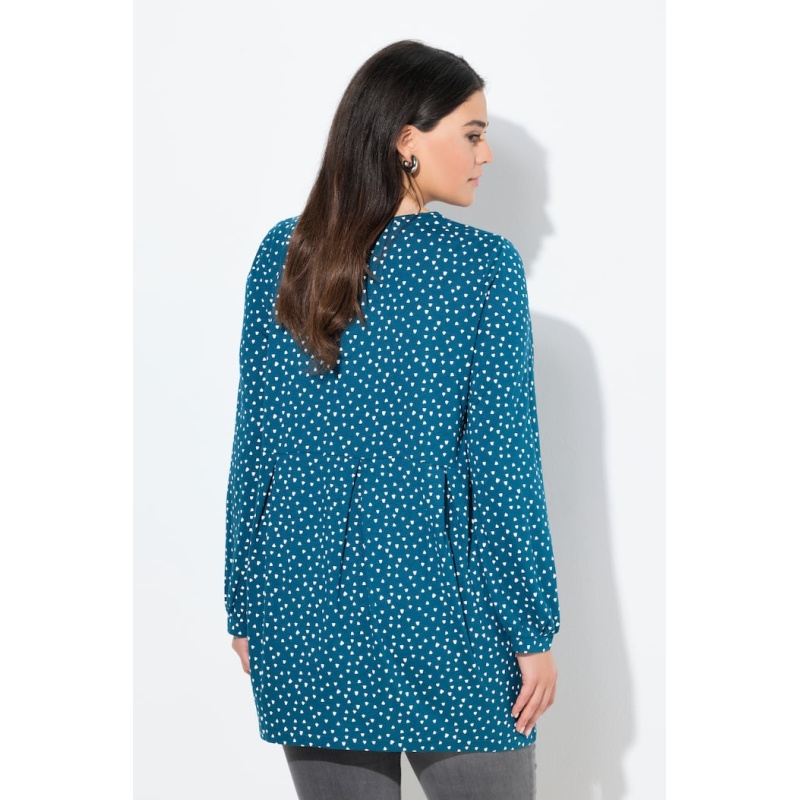 842032751_model_g_02.jpg 842032751_model_g_02.jpg