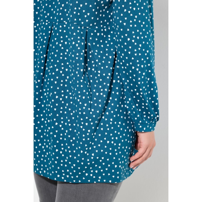 842032751_model_g_21.jpg 842032751_model_g_21.jpg