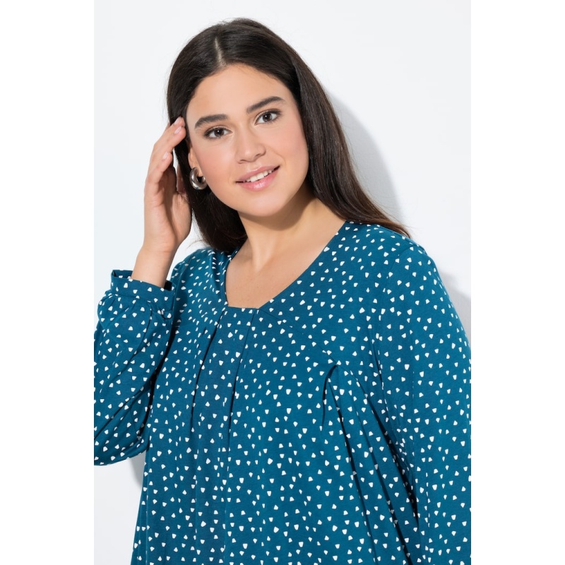 842032751_model_g_22.jpg 842032751_model_g_22.jpg