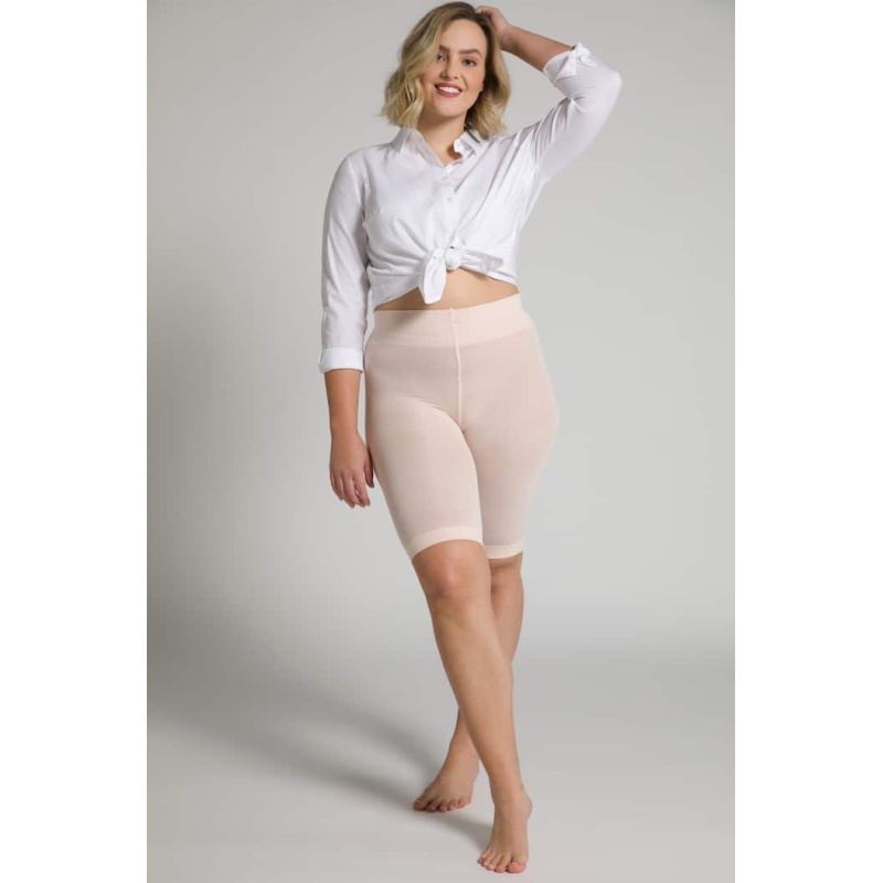 799278650_model_g_30 (1).jpg