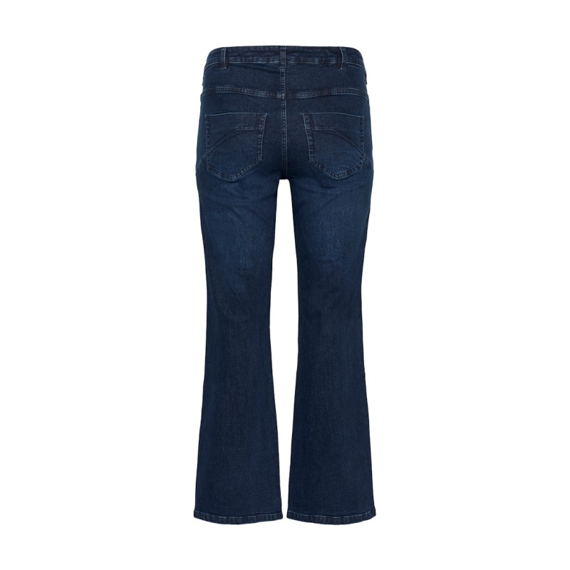 3915_35335a1f-749c-4476-b3bc-62d22d50c516 (1).jpg