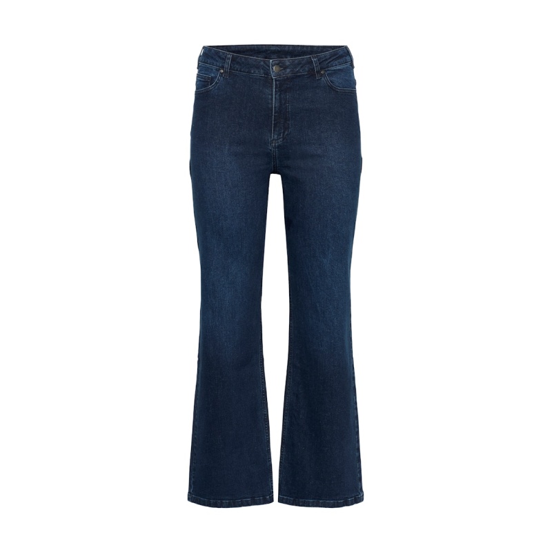 3915_67deadff-7987-434c-ae1f-7a862b8b9f7e (1).jpg