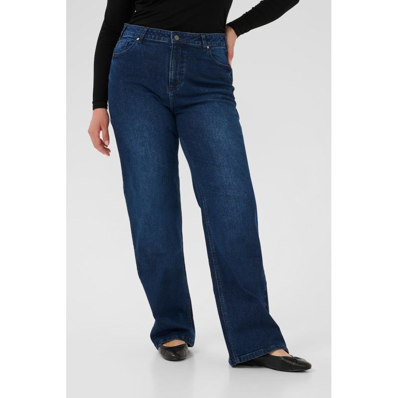 3915_85f3ba0d-018d-43d4-a57e-6a46d58cd44a (1).jpg