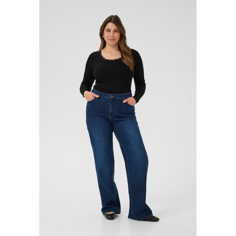 3915_e65c1879-6367-44dc-a35b-0d8c5c6e233b (1).jpg