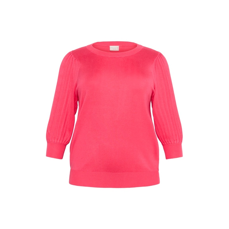 3915_f80a5d2e-9b51-4138-8eb3-29180a7c1854 (1).jpg