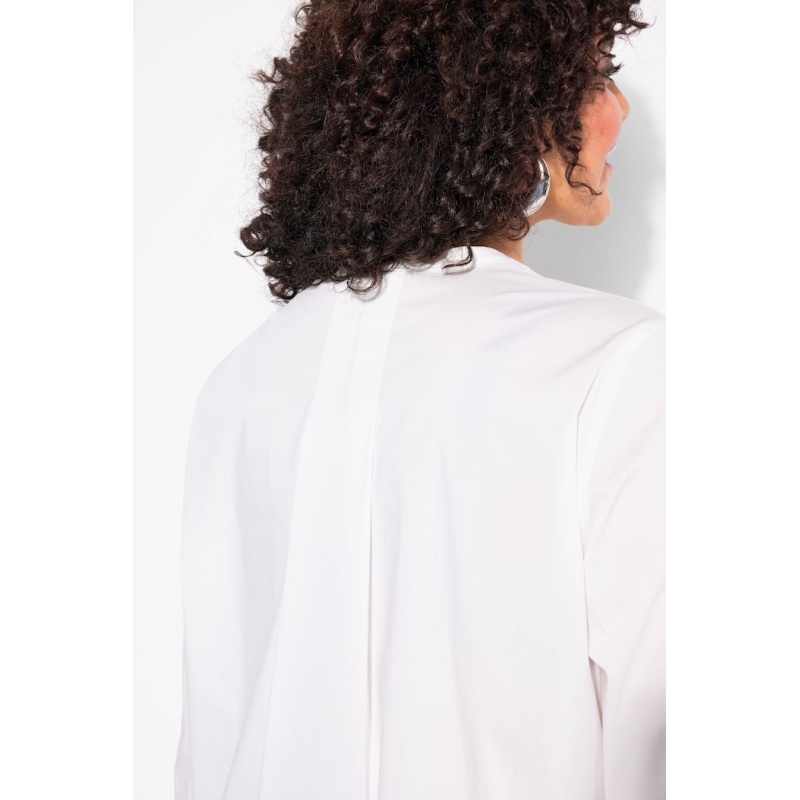 835638200_model_g_21 (1).jpg