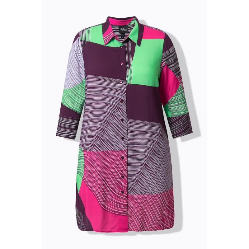 840355543_ecom_g_01 (2).jpg