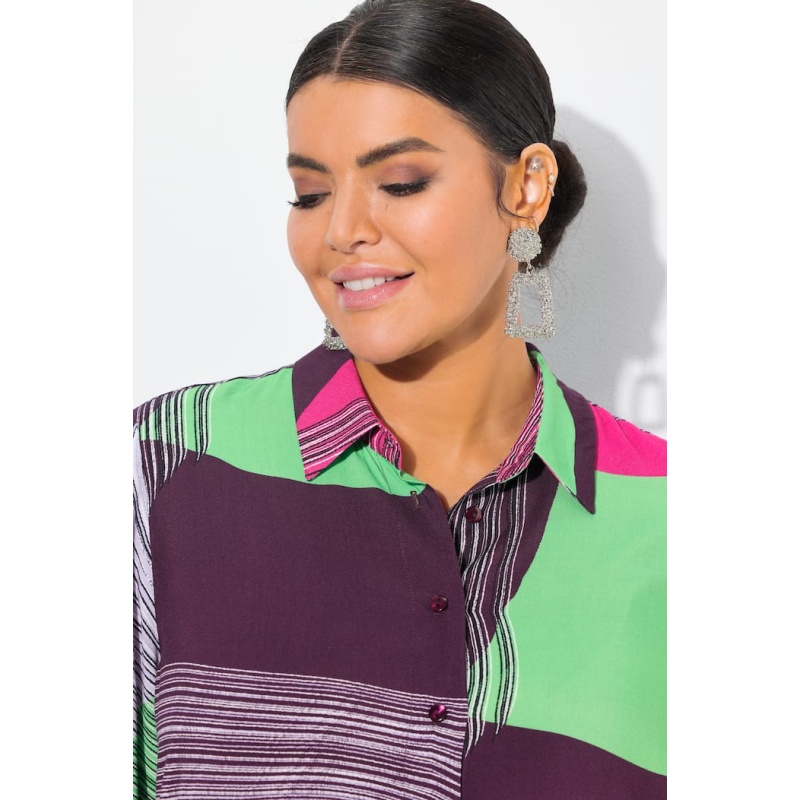 840355543_model_g_22 (1).jpg