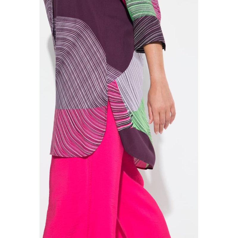 840355543_model_g_23 (1).jpg